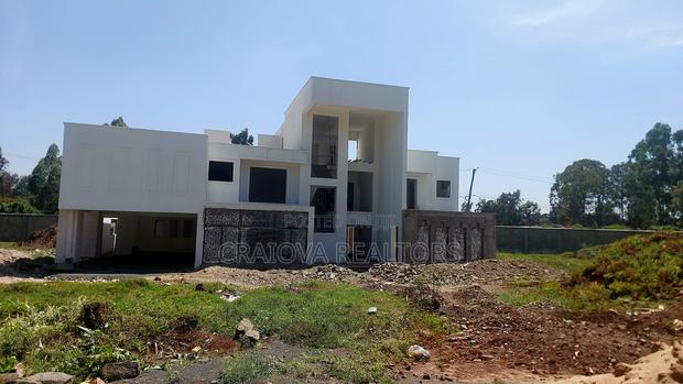 5bdrm Villa in Karen C for sale - thumbnail 11