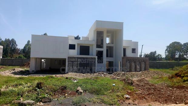 5bdrm Villa in Karen C for sale - thumbnail 10