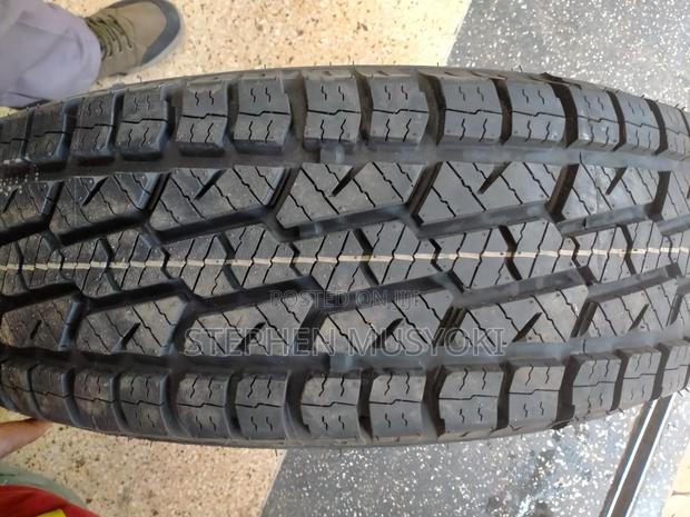 265/70r17 Boto at Tyres - thumbnail 2