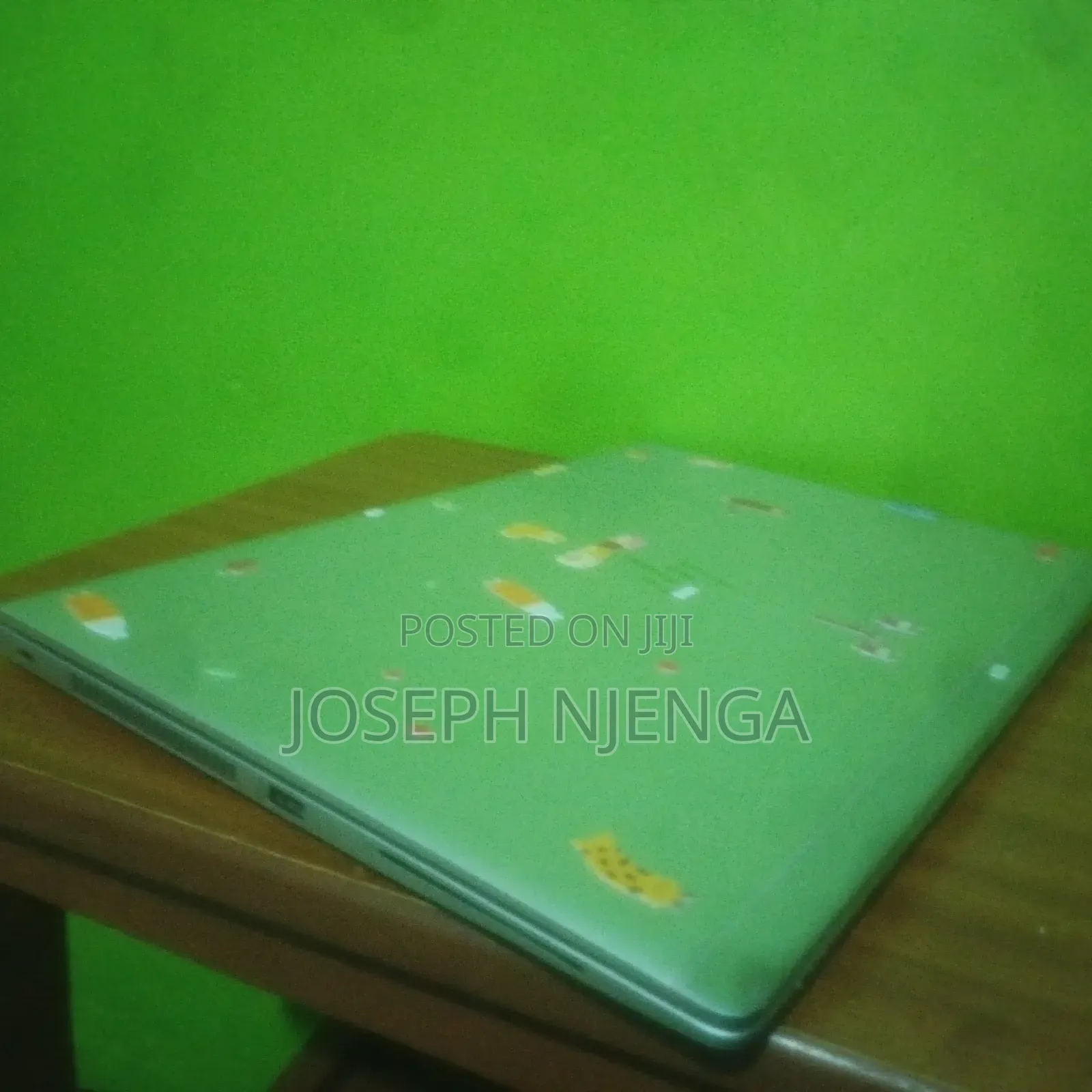 Laptop HP EliteBook 850 G6 8GB Intel Core 5 SSD 256GB