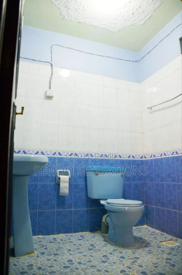 Furnished 5bdrm Townhouse / Terrace in Membley for rent - thumbnail 14