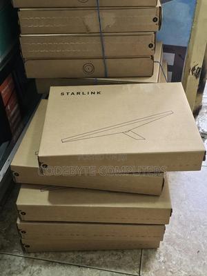 Starlink Mini Kit// Starlink Mini - thumbnail 2