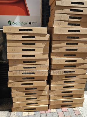 Starlink Gen3 V4// Starlink Gen3 V4 - thumbnail 2