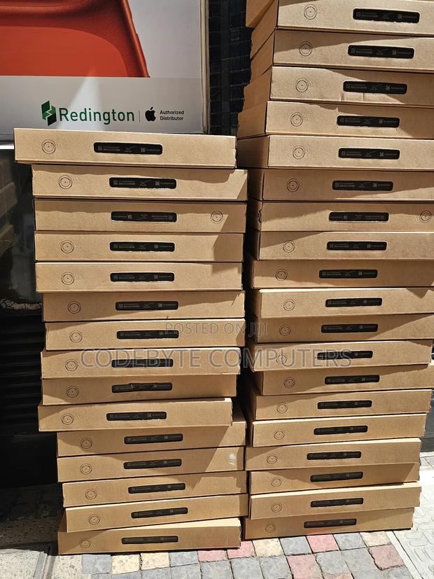 Starlink Gen3 V4// Starlink Gen3 V4 - main view