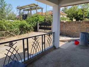 5bdrm Maisonette in Rimpa, Ongata Rongai for sale