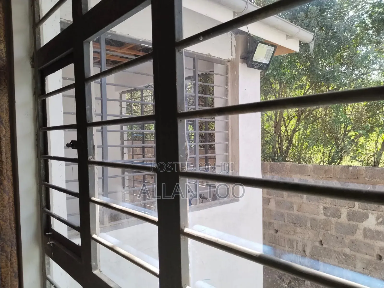 5bdrm Maisonette in Rimpa, Ongata Rongai for sale