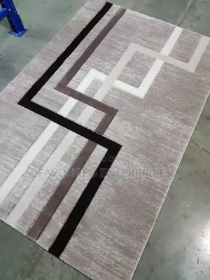Paris Carpet 5*8
