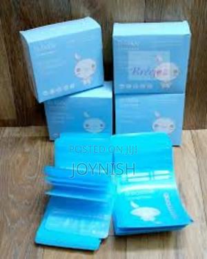 Dr Dudu Milk Storage Bags - thumbnail 2