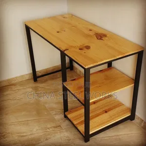 Teacher Working Table