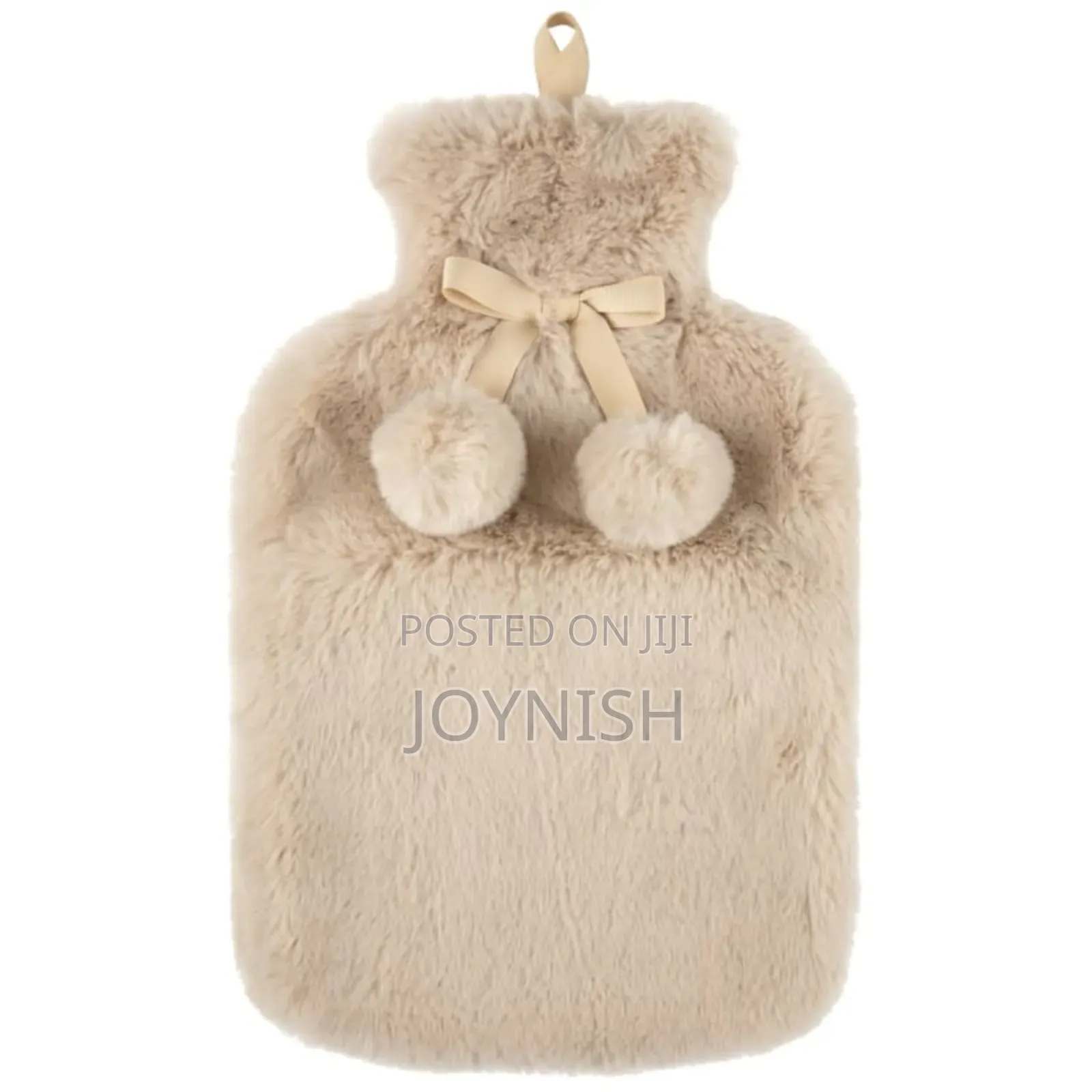 Brand New Hot Water Bottle