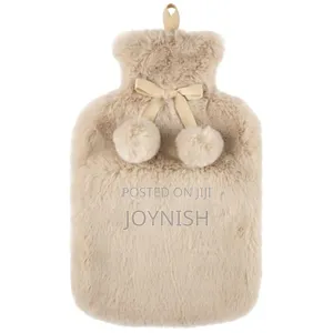 Brand New Hot Water Bottle