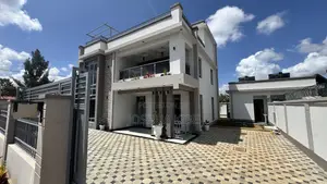 5bdrm Maisonette in Ruiru for sale
