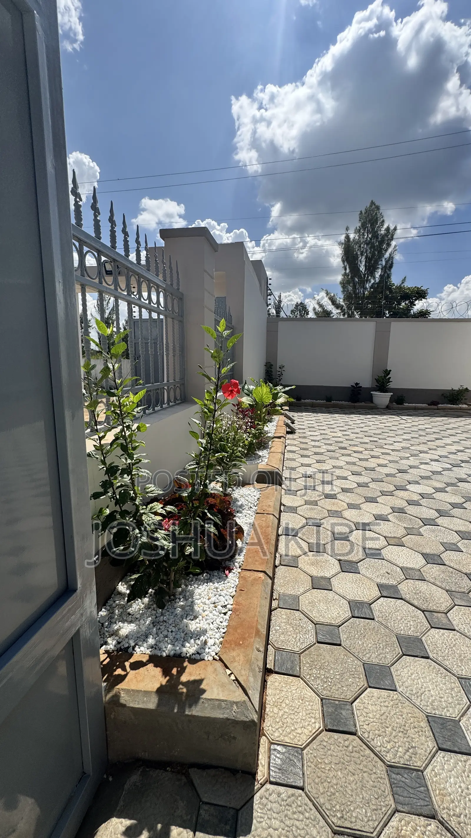5bdrm Maisonette in Ruiru for sale