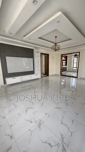 5bdrm Maisonette in Ruiru for sale