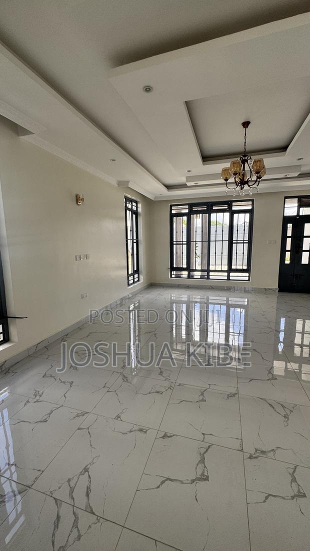 5bdrm Maisonette in Ruiru for sale - thumbnail 4