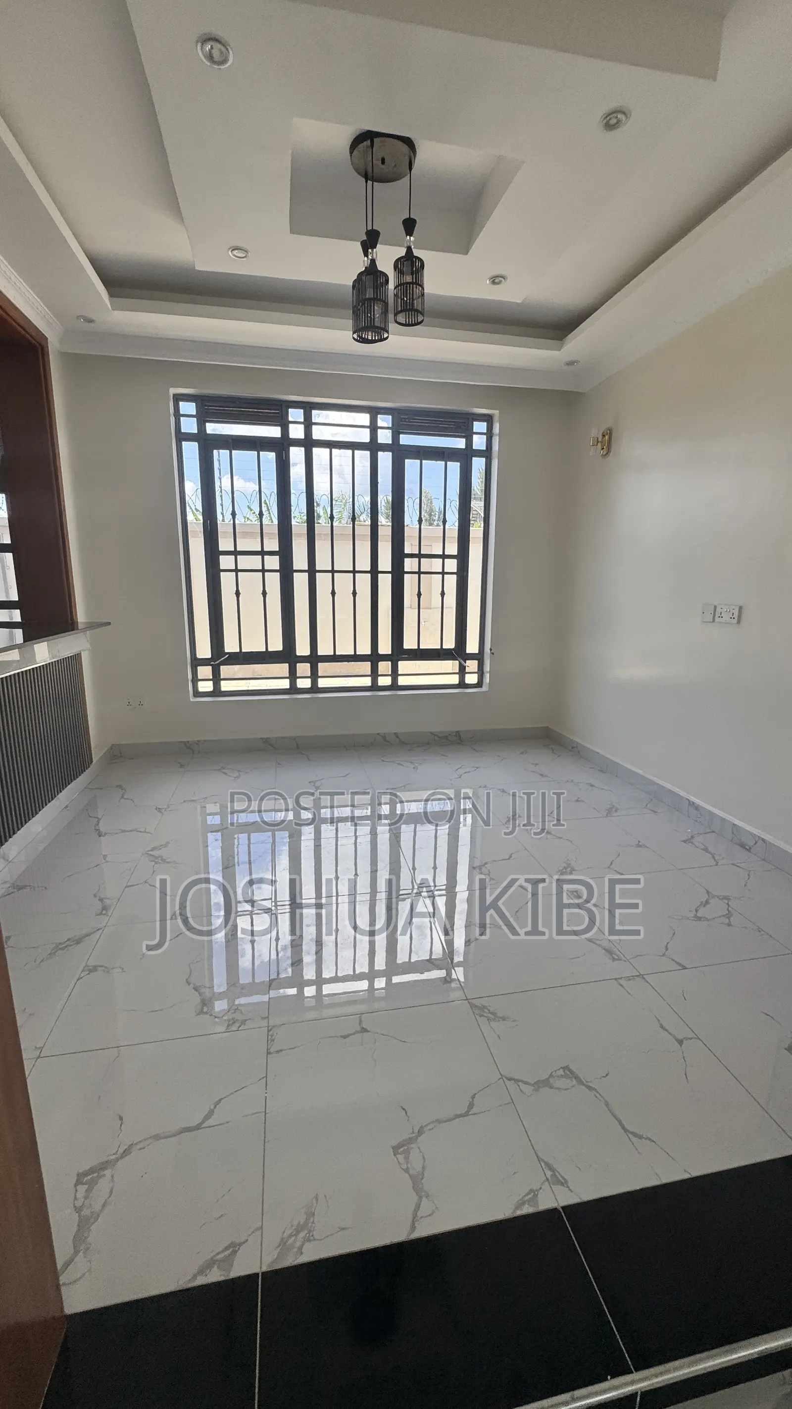 5bdrm Maisonette in Ruiru for sale