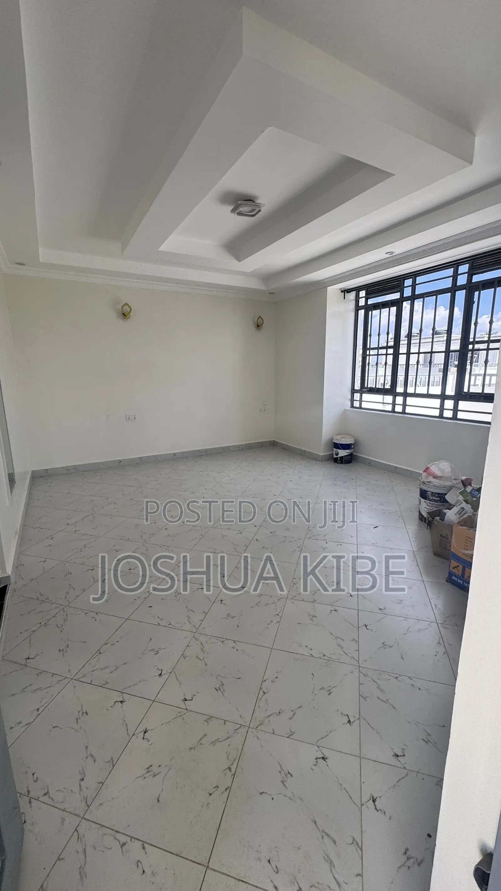 5bdrm Maisonette in Ruiru for sale