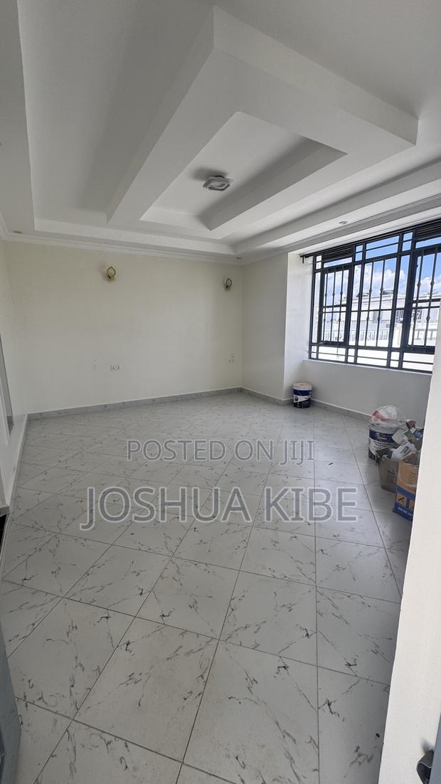 5bdrm Maisonette in Ruiru for sale - thumbnail 20