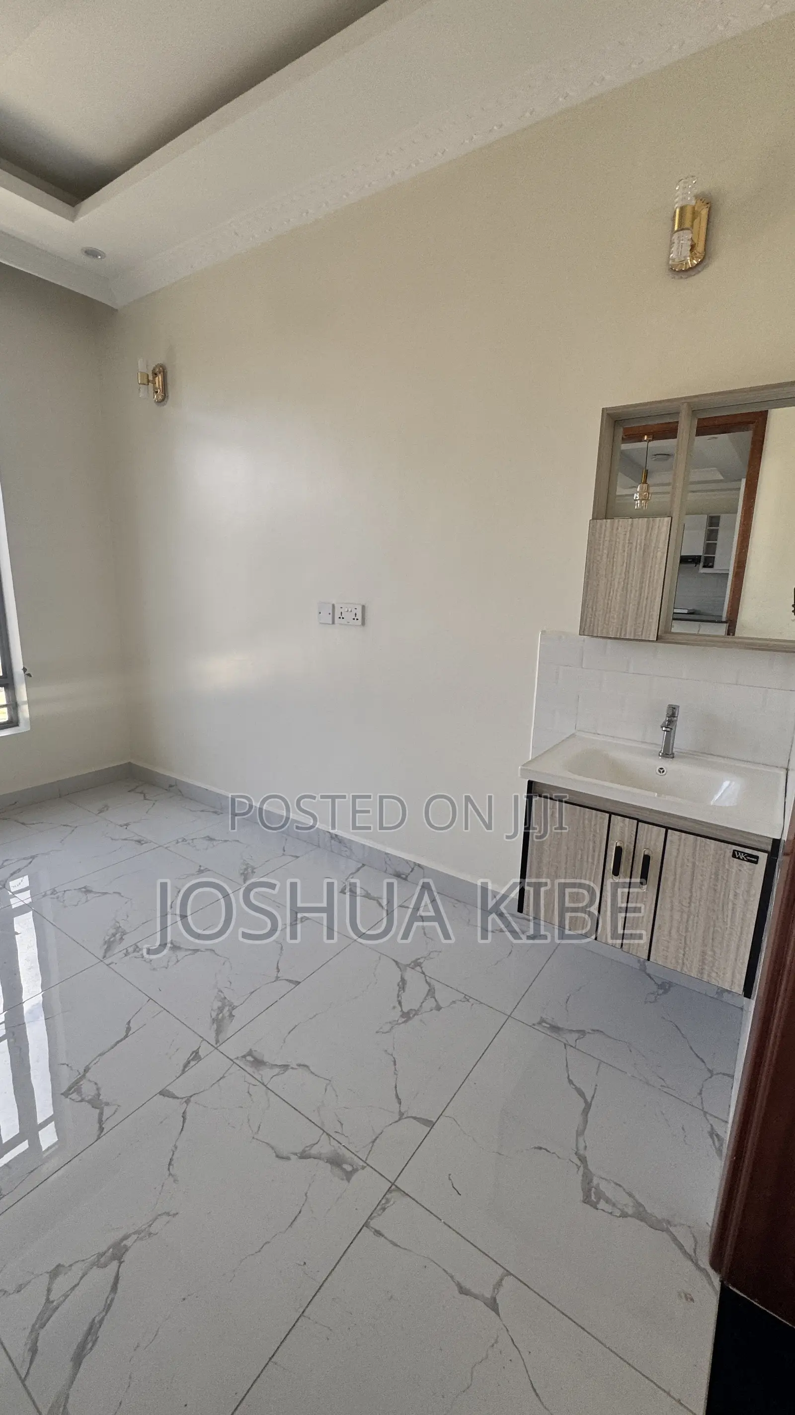 5bdrm Maisonette in Ruiru for sale