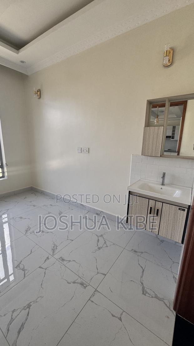 5bdrm Maisonette in Ruiru for sale - thumbnail 6