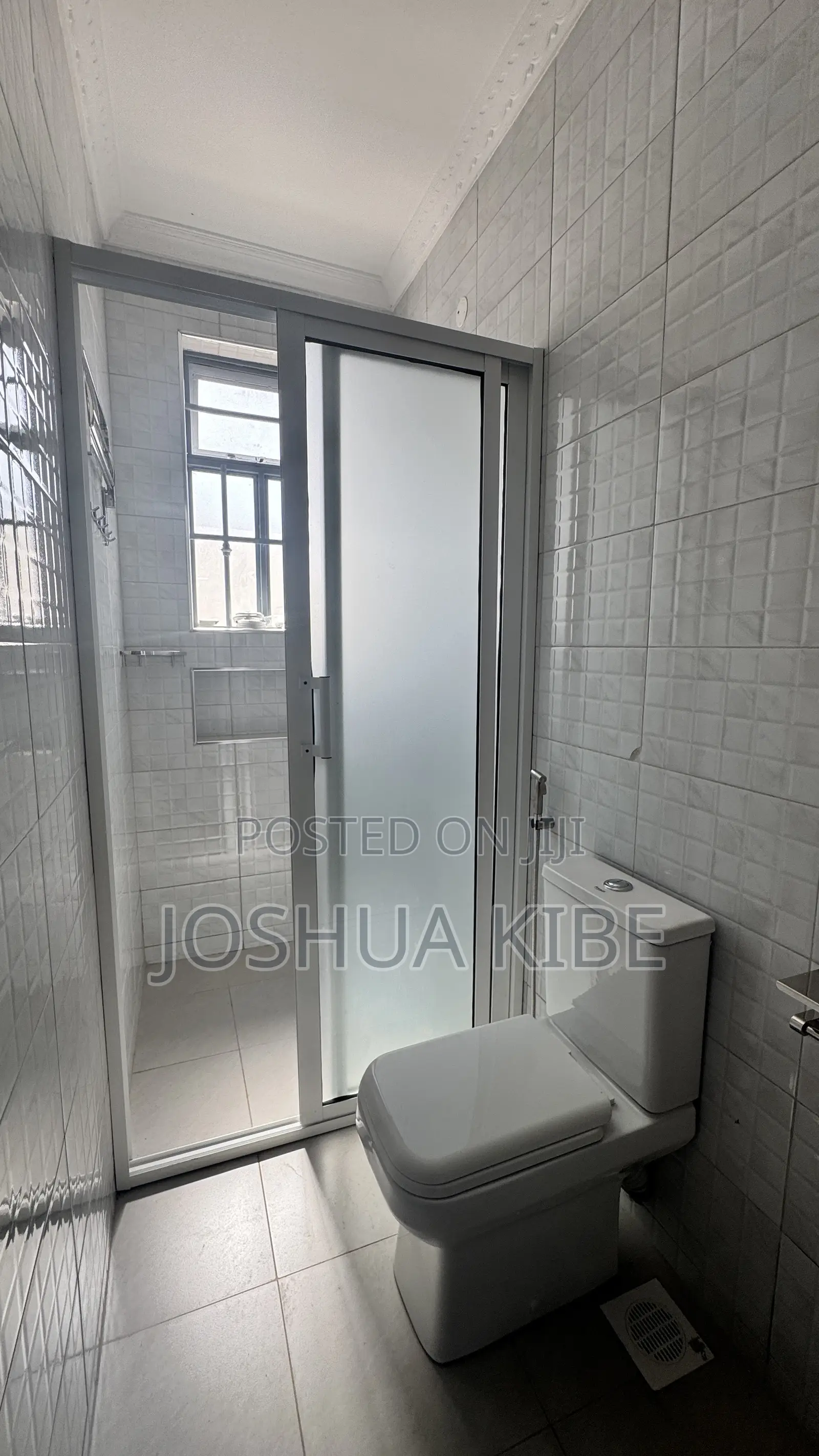 5bdrm Maisonette in Ruiru for sale