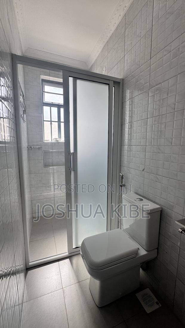 5bdrm Maisonette in Ruiru for sale - thumbnail 7