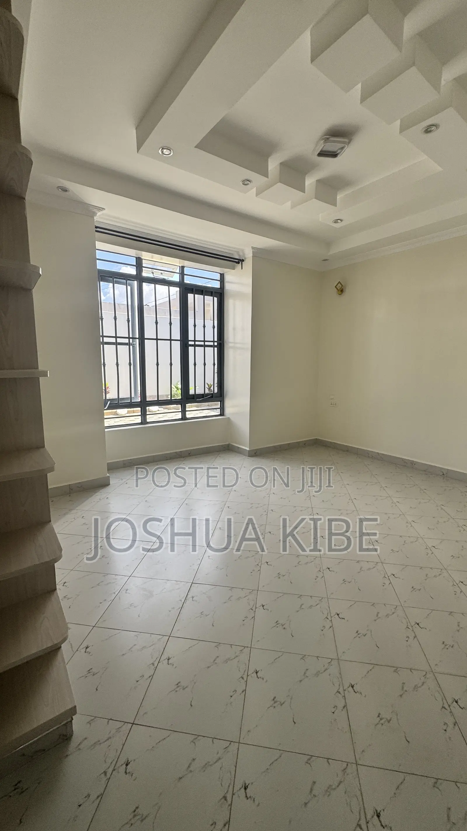 5bdrm Maisonette in Ruiru for sale