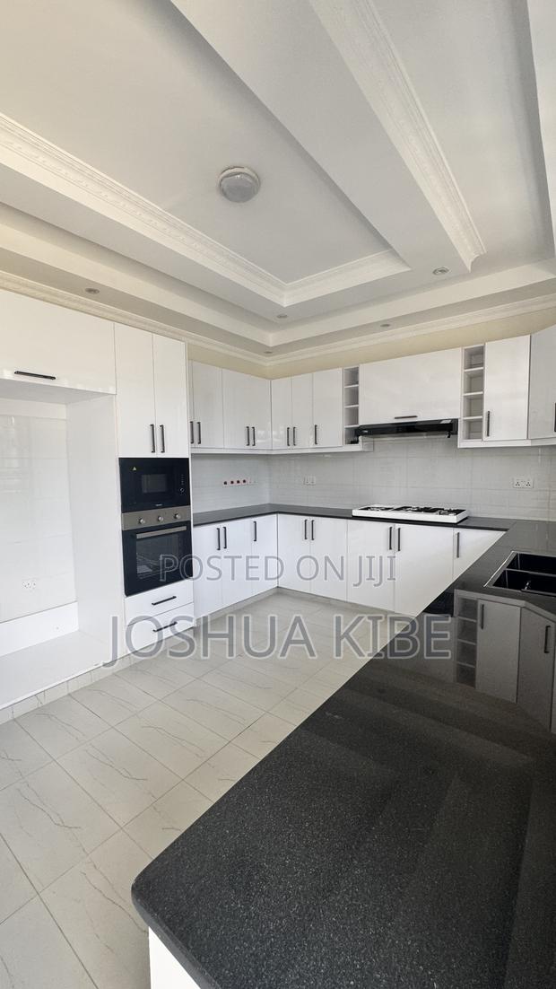 5bdrm Maisonette in Ruiru for sale - thumbnail 9