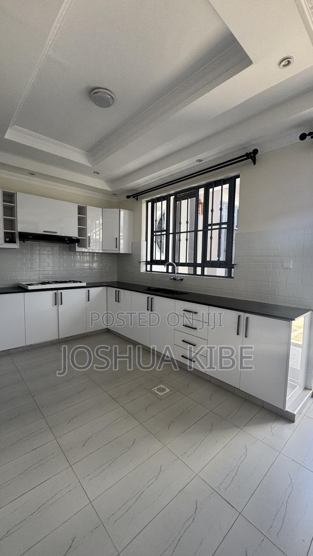 5bdrm Maisonette in Ruiru for sale - thumbnail 10