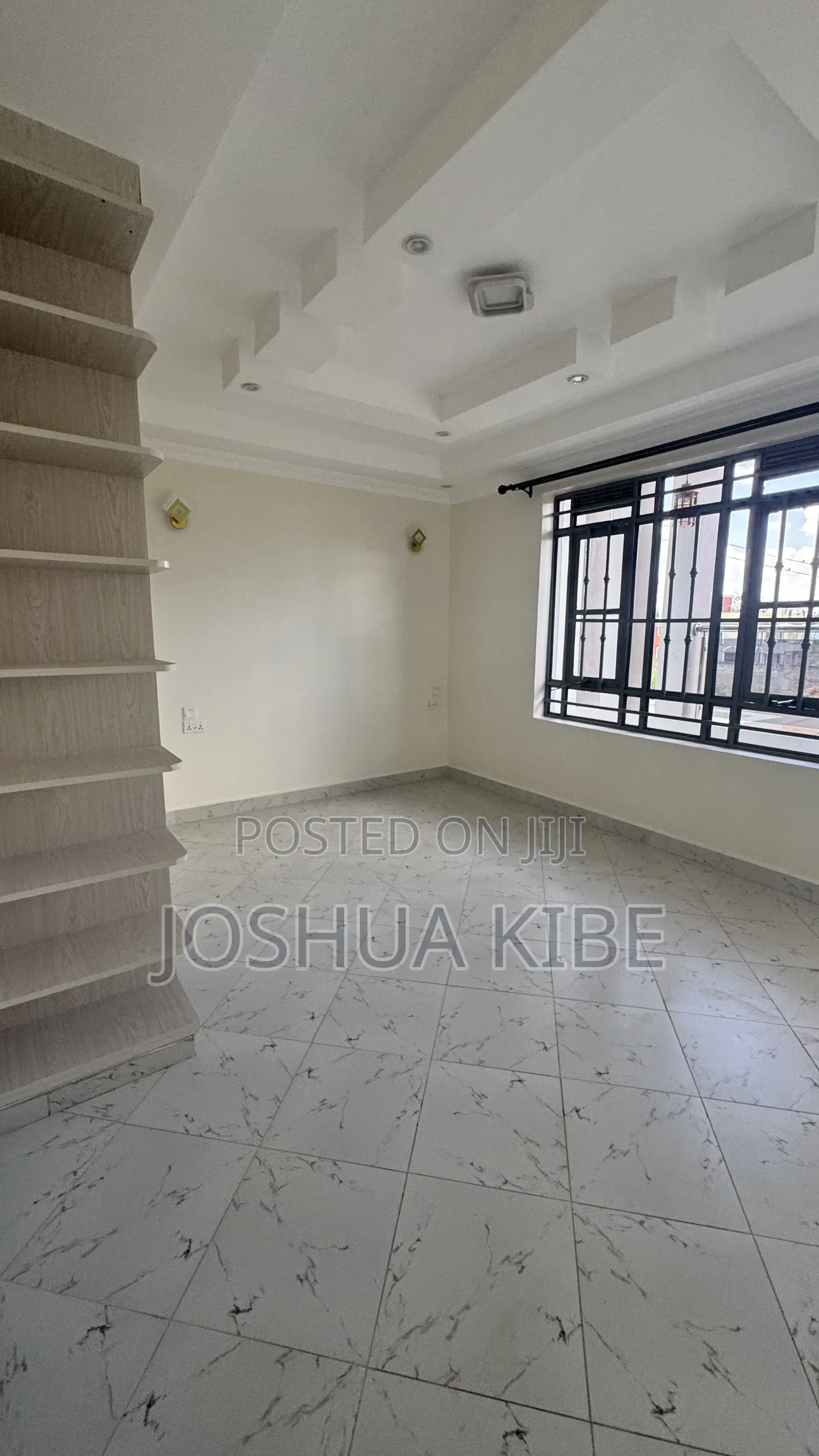 5bdrm Maisonette in Ruiru for sale