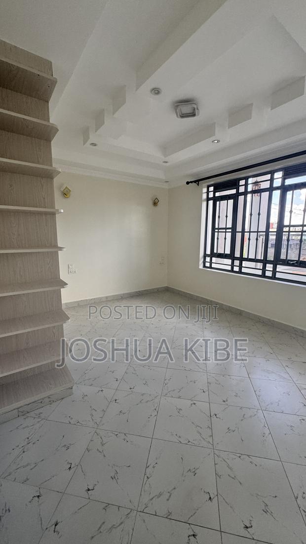 5bdrm Maisonette in Ruiru for sale - thumbnail 12