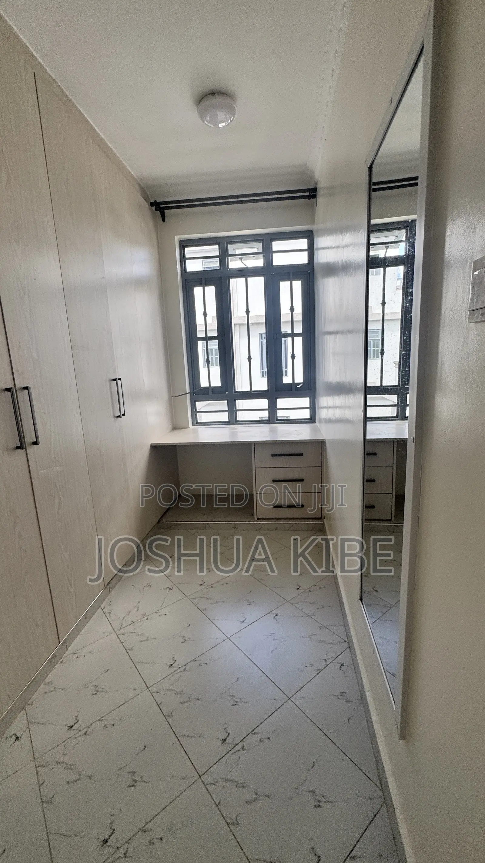 5bdrm Maisonette in Ruiru for sale
