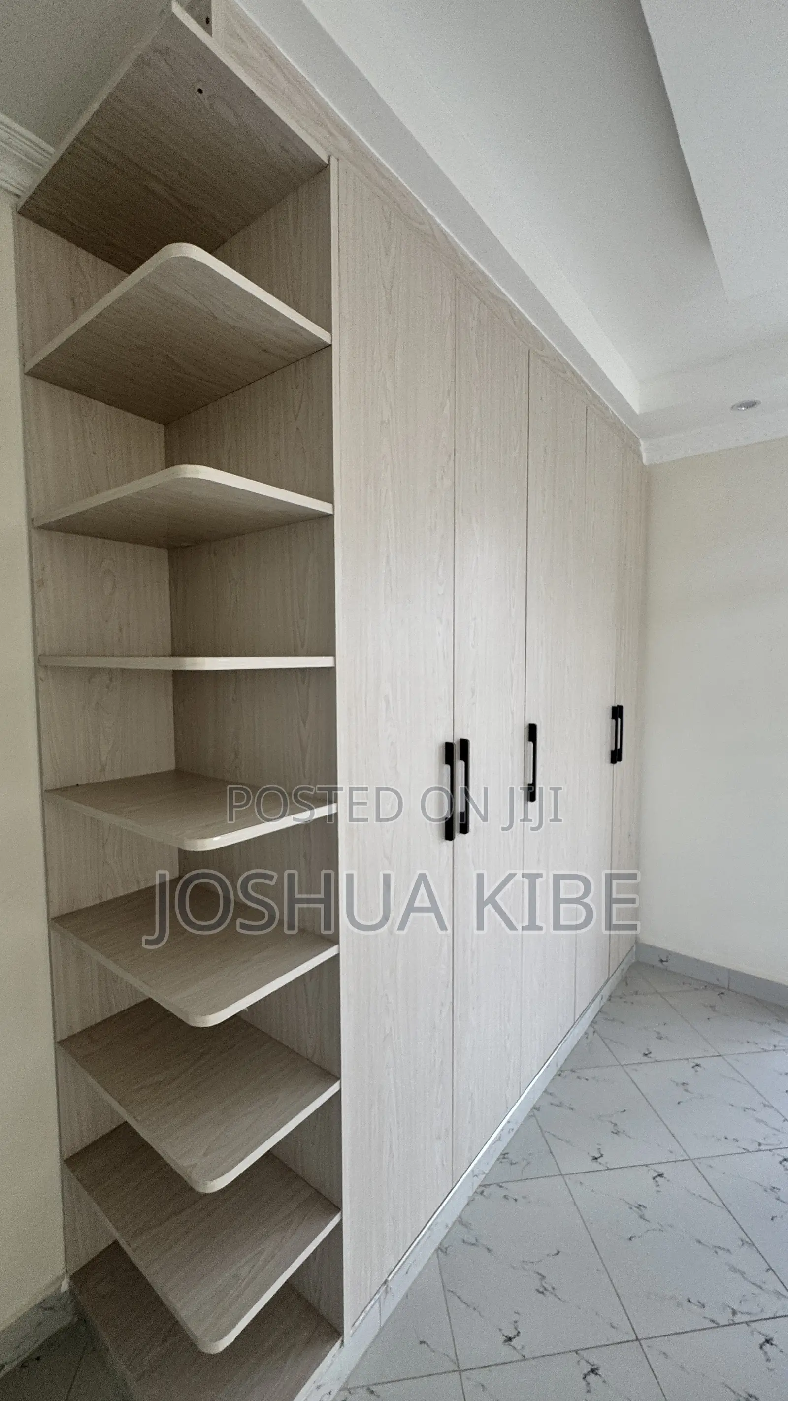 5bdrm Maisonette in Ruiru for sale