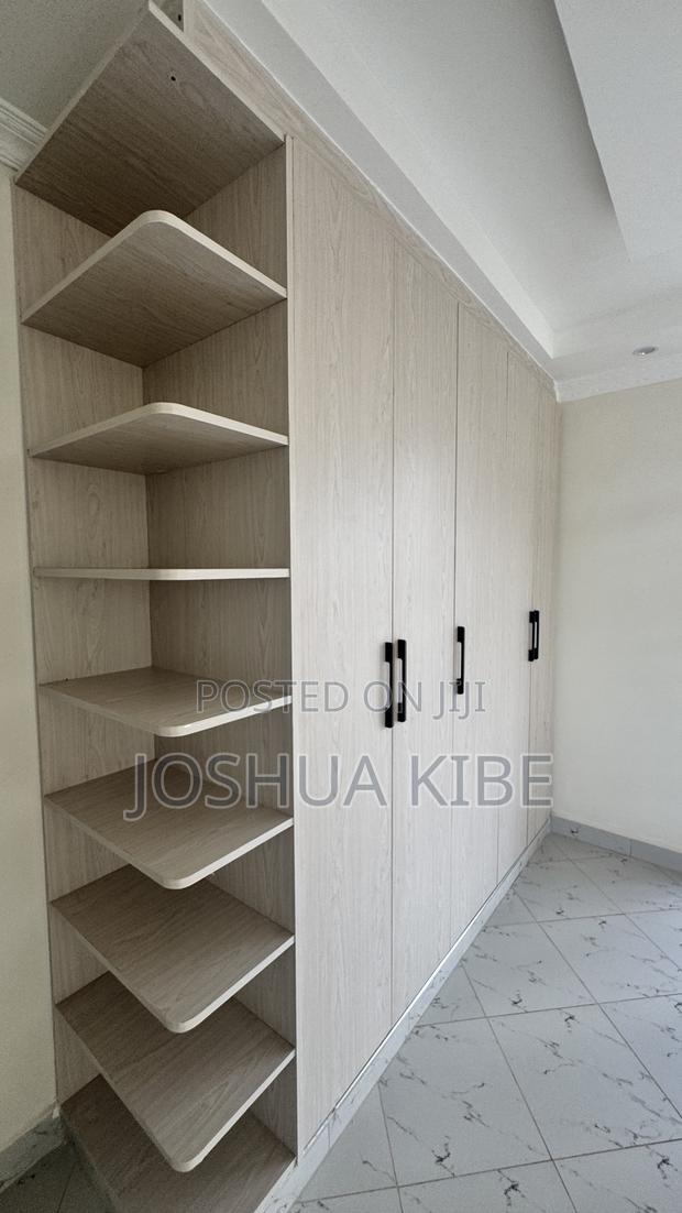 5bdrm Maisonette in Ruiru for sale - thumbnail 13