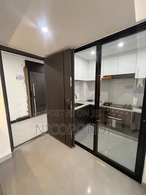 2bdrm Apartment in Kilimani, Hurlingham for sale