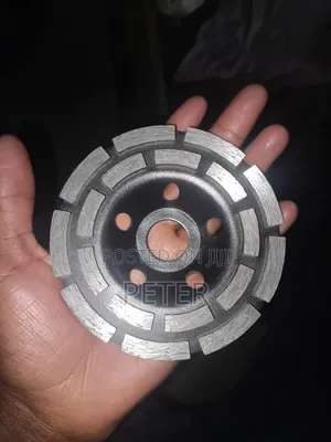 A Grinder Disck Onsale