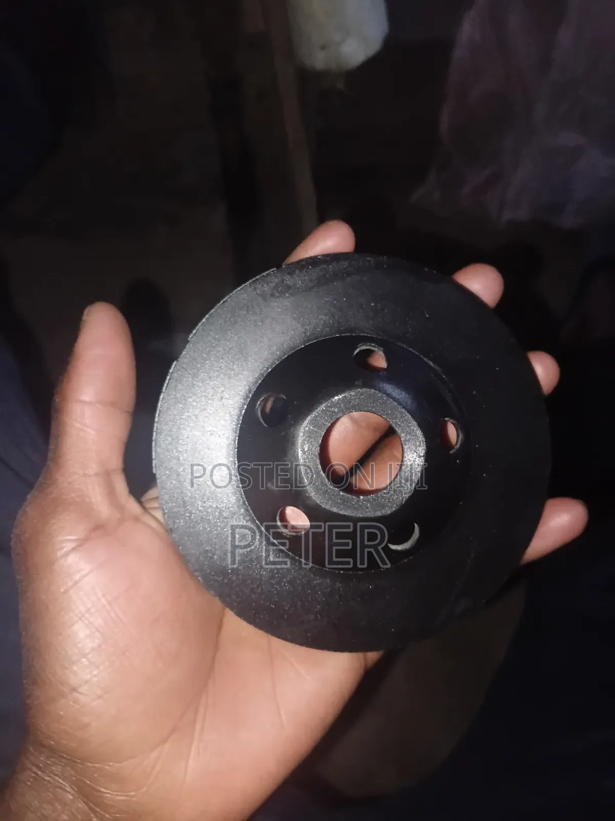 A Grinder Disck Onsale
