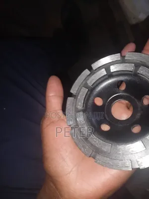A Grinder Disck Onsale