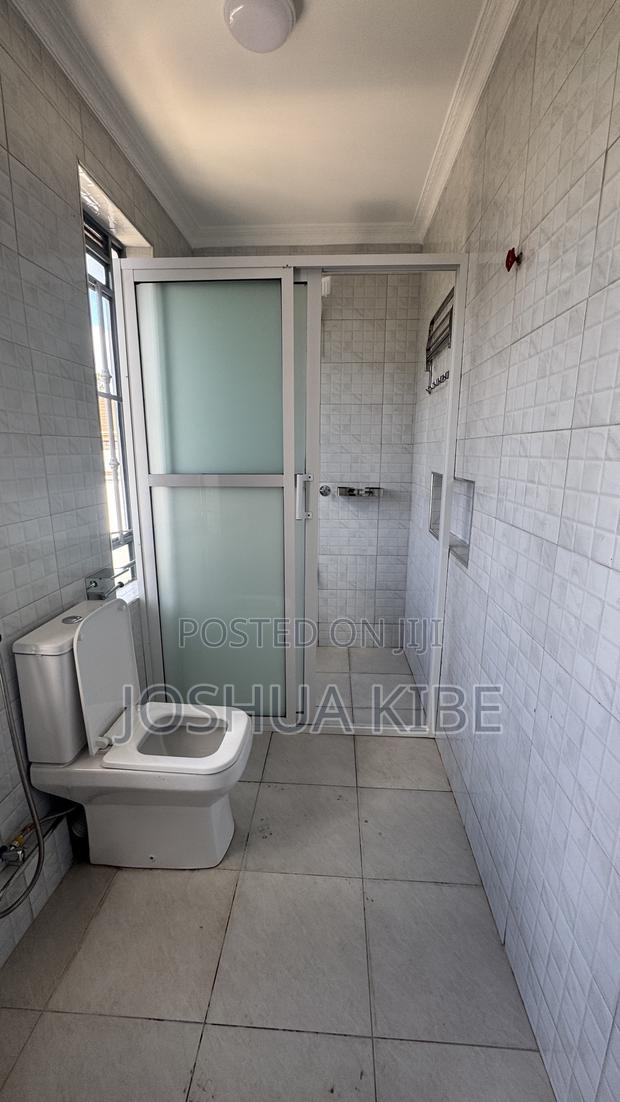 5bdrm Maisonette in Ruiru for sale - thumbnail 17