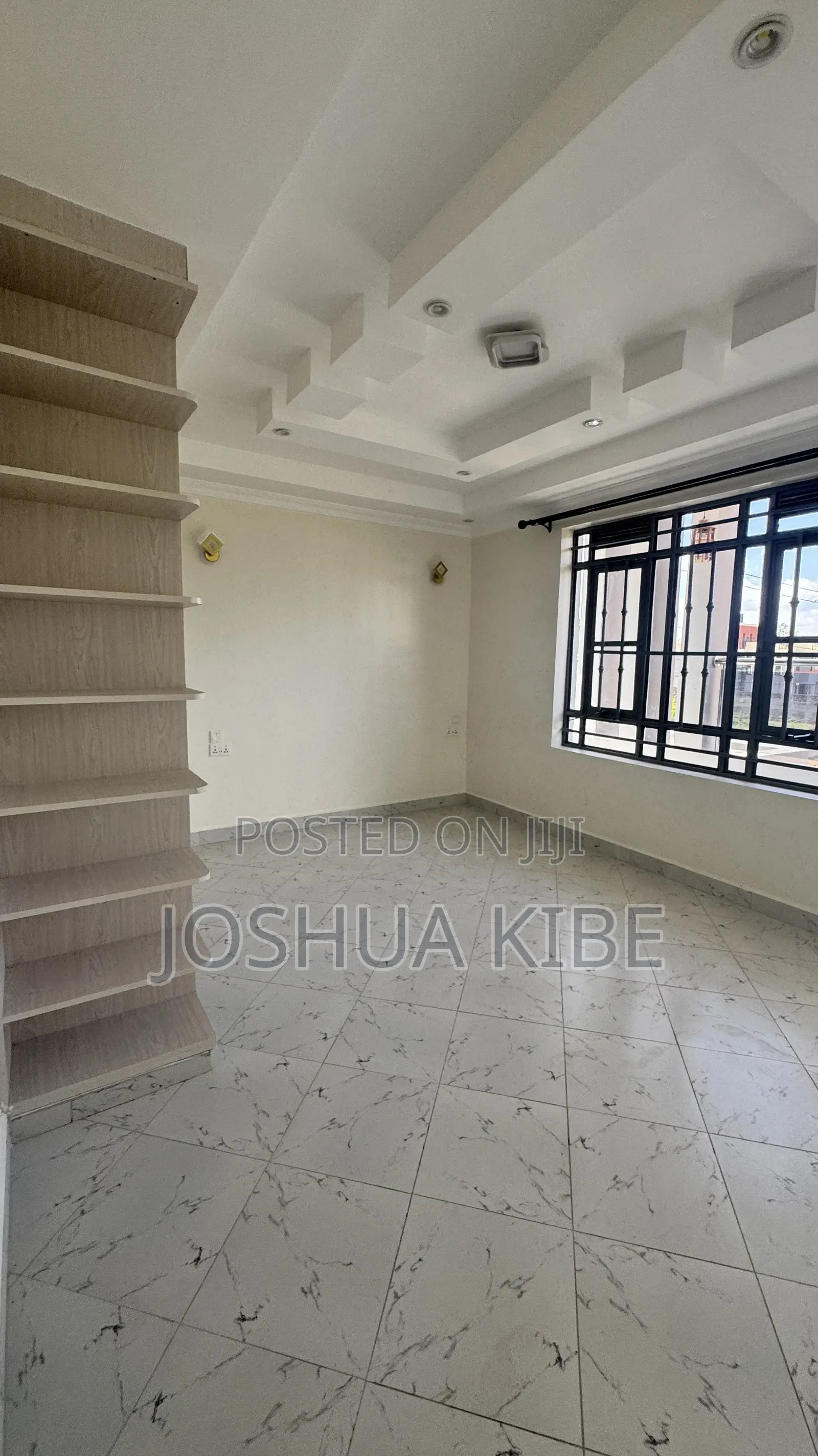 5bdrm Maisonette in Ruiru for sale
