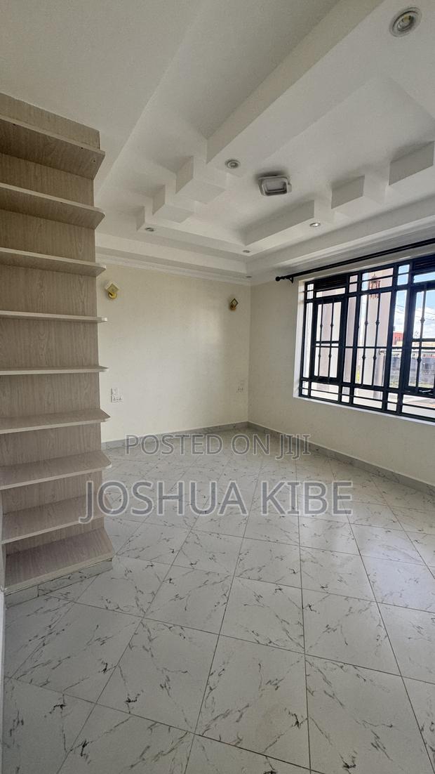 5bdrm Maisonette in Ruiru for sale - thumbnail 16