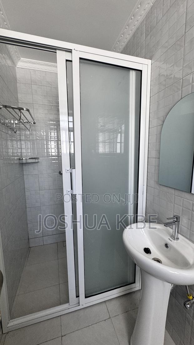 5bdrm Maisonette in Ruiru for sale - thumbnail 18