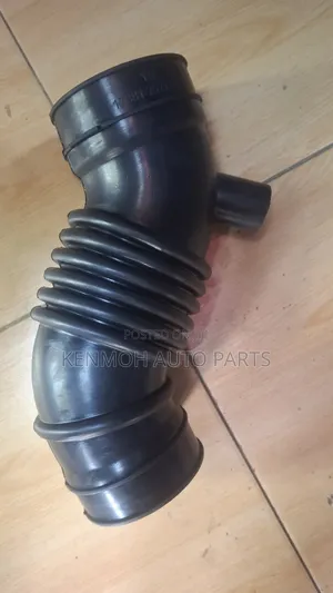 Prado 120 Intake Pipe