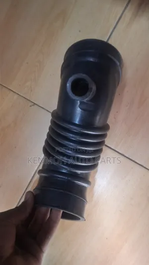 Prado 120 Intake Pipe