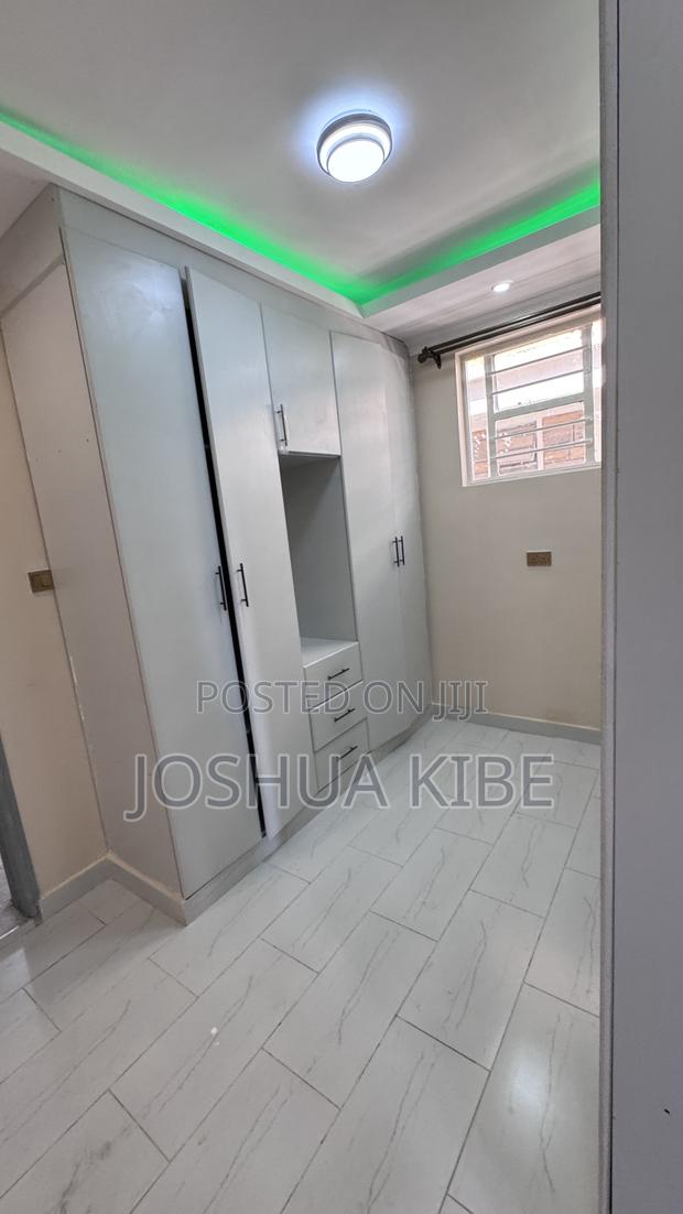 5bdrm Maisonette in Kenyatta Road / Theta  for rent - thumbnail 9