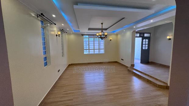 5bdrm Maisonette in Kenyatta Road / Theta  for rent - thumbnail 4