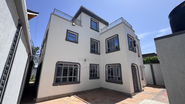 5bdrm Maisonette in Kenyatta Road / Theta  for rent - thumbnail 17