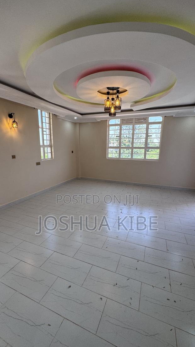 5bdrm Maisonette in Kenyatta Road / Theta  for rent - thumbnail 14