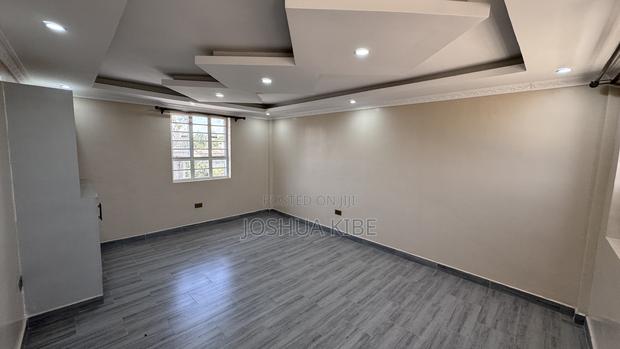 5bdrm Maisonette in Kenyatta Road / Theta  for rent - thumbnail 12