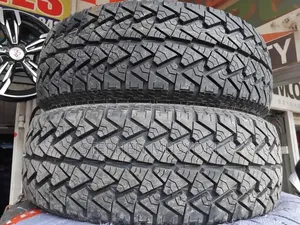 205/70r15 Petromax at Tyre